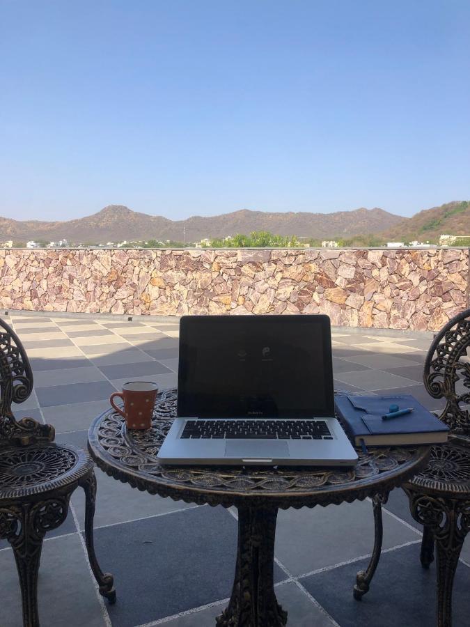 Homestay Jai Udaipur