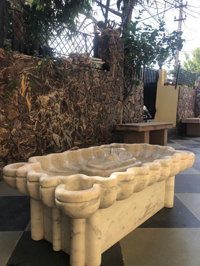 Jai Homestay Udaipur