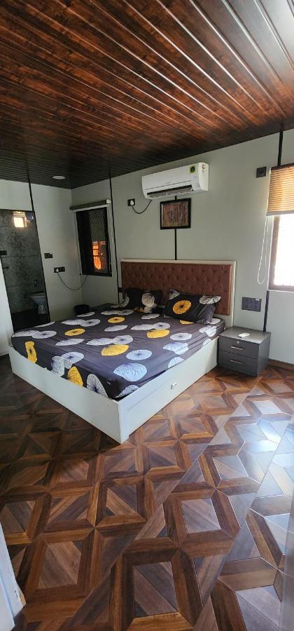 Skyview Villa Udaipur