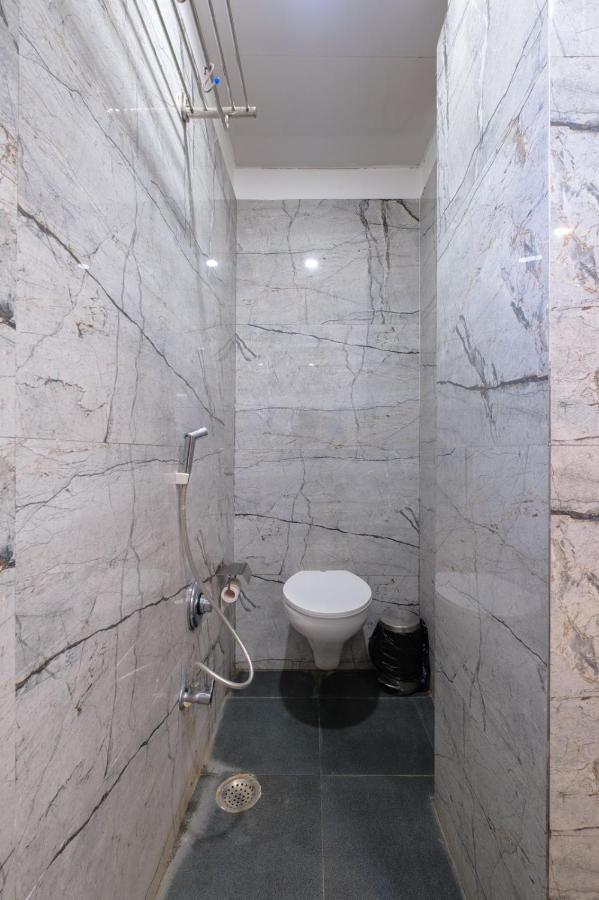 Satkar Retreat - 3* Udaipur