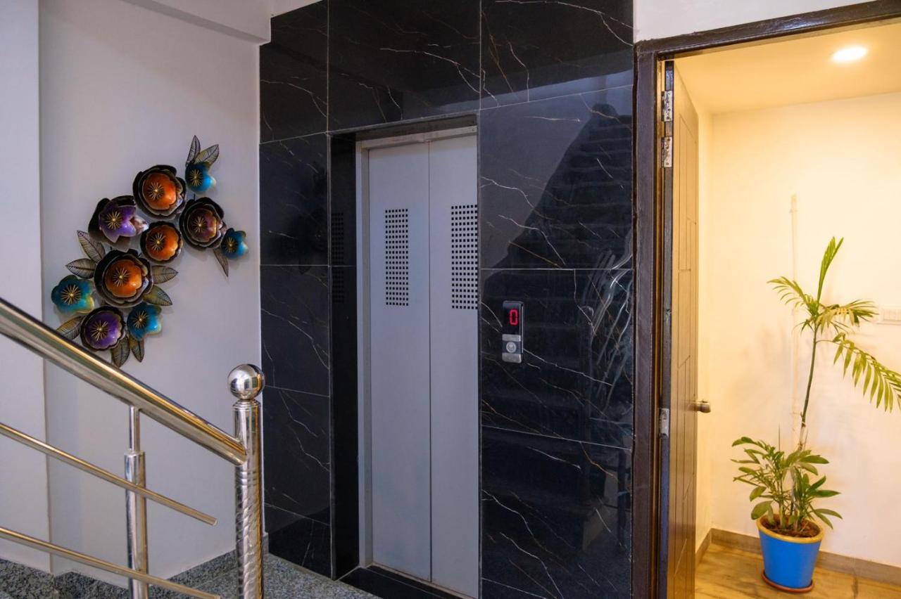 Hotel Satkar Retreat - Udaipur