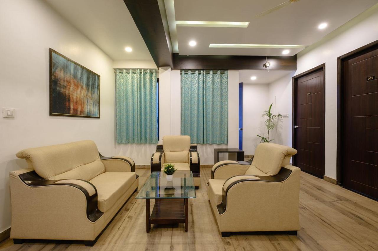 Satkar Retreat - 3* Udaipur