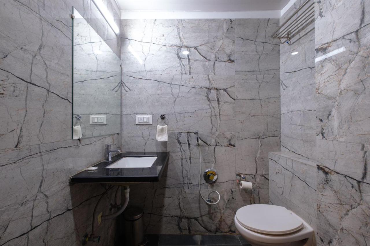 Satkar Retreat - Hotel Udaipur