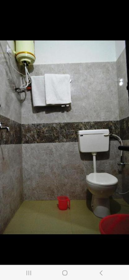 Devi Homestay