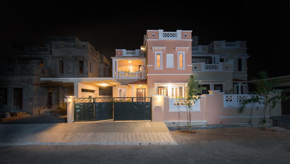 Bed & Breakfast Zade Mount View