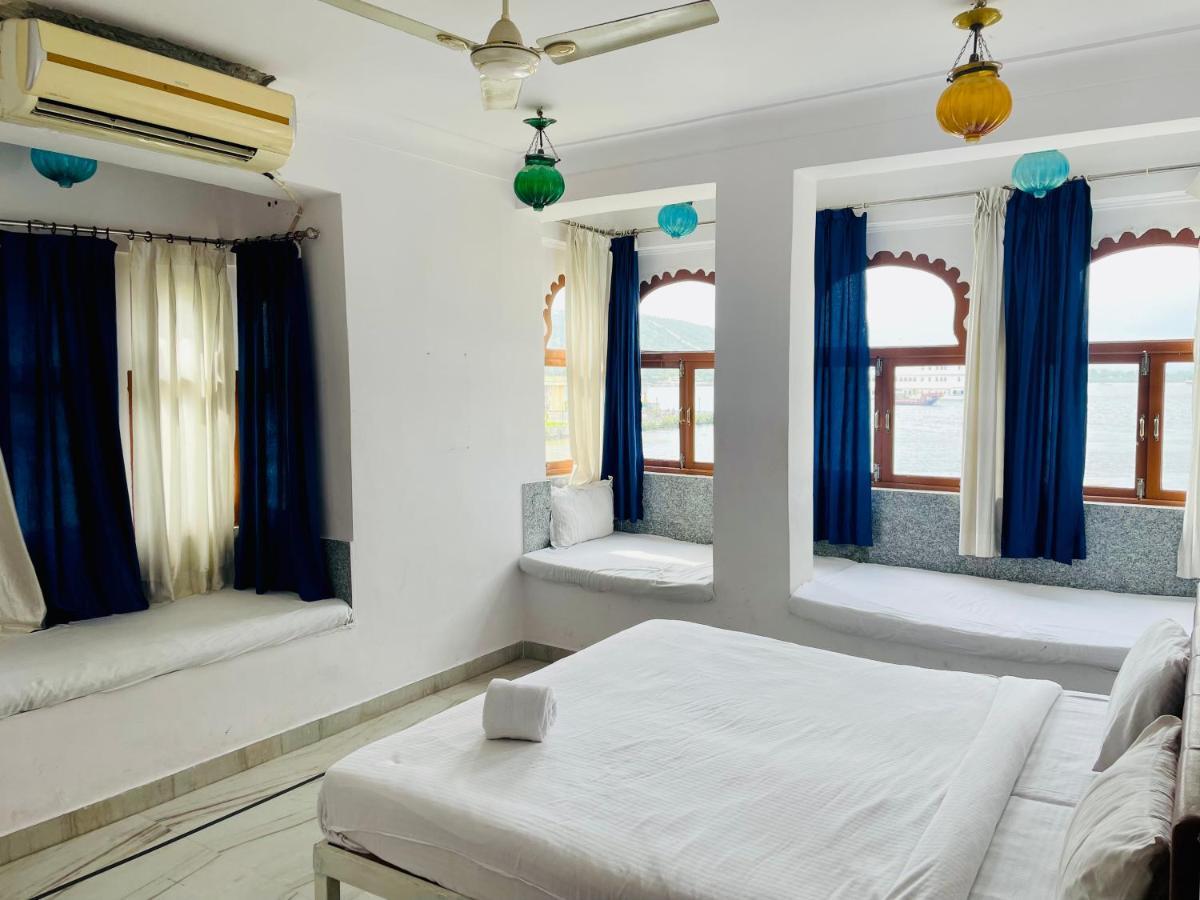 Hotel Lakeside 4*