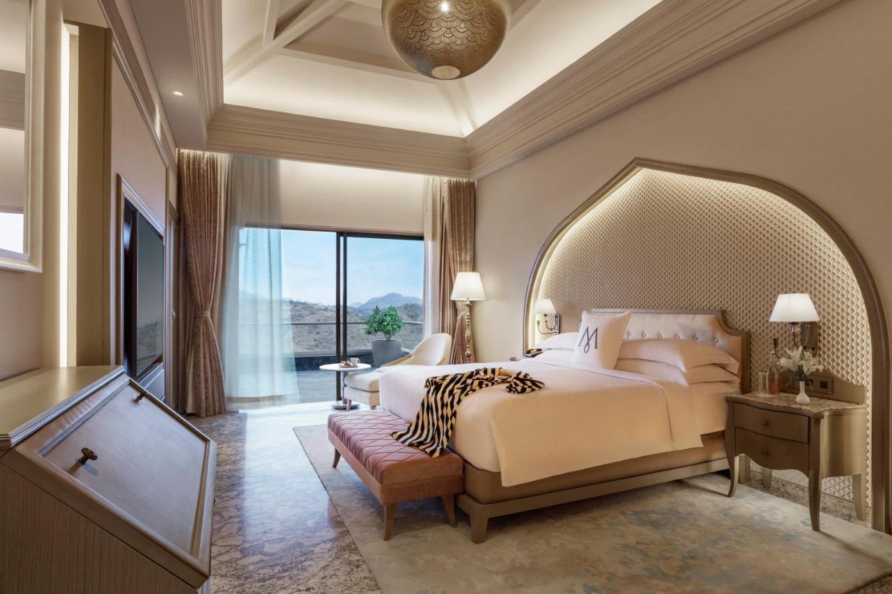 Mementos By Itc Hotels, Ekaaya, Hotel