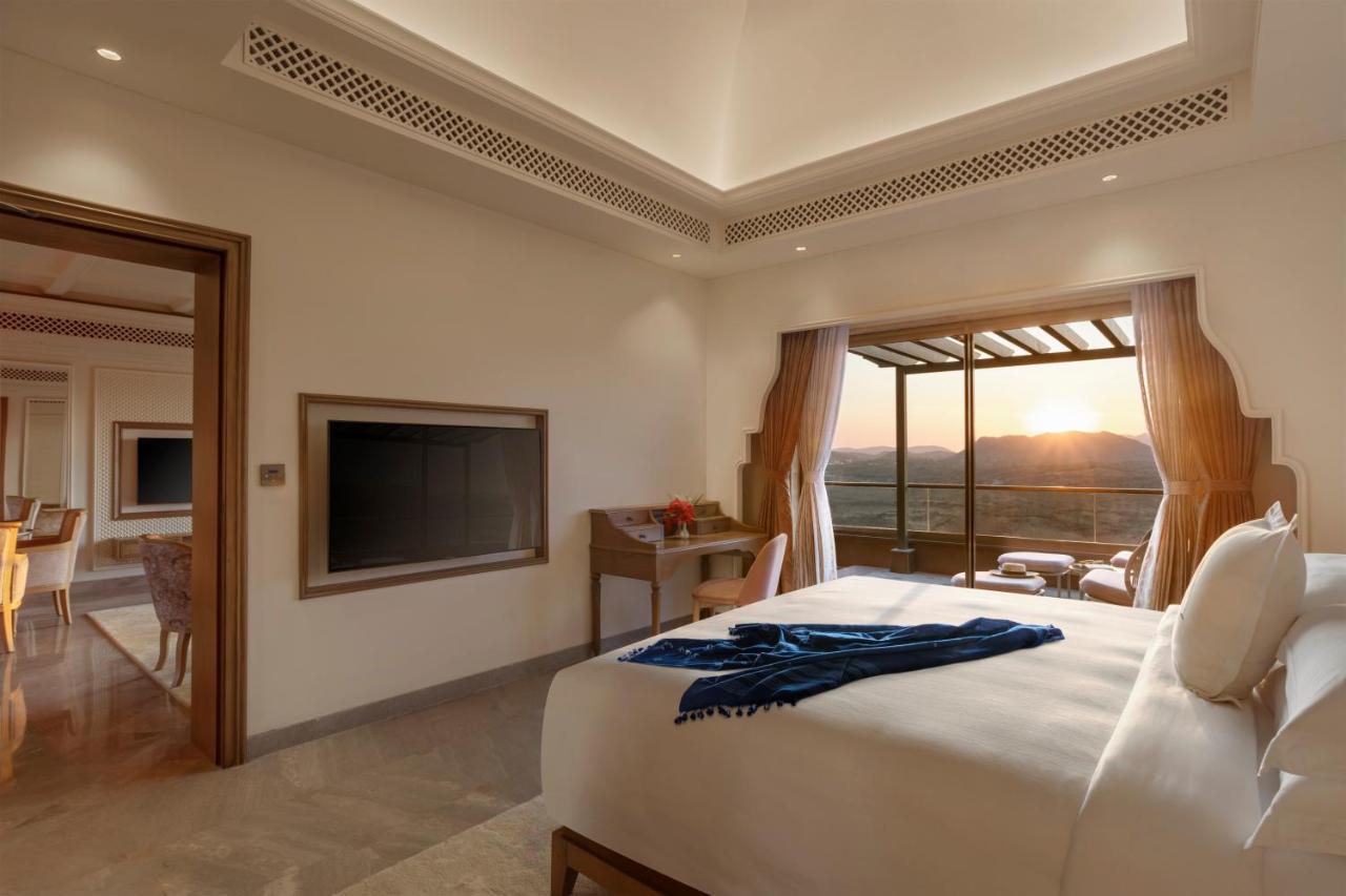 Hotel Mementos By Itc Hotels, Ekaaya, 5*