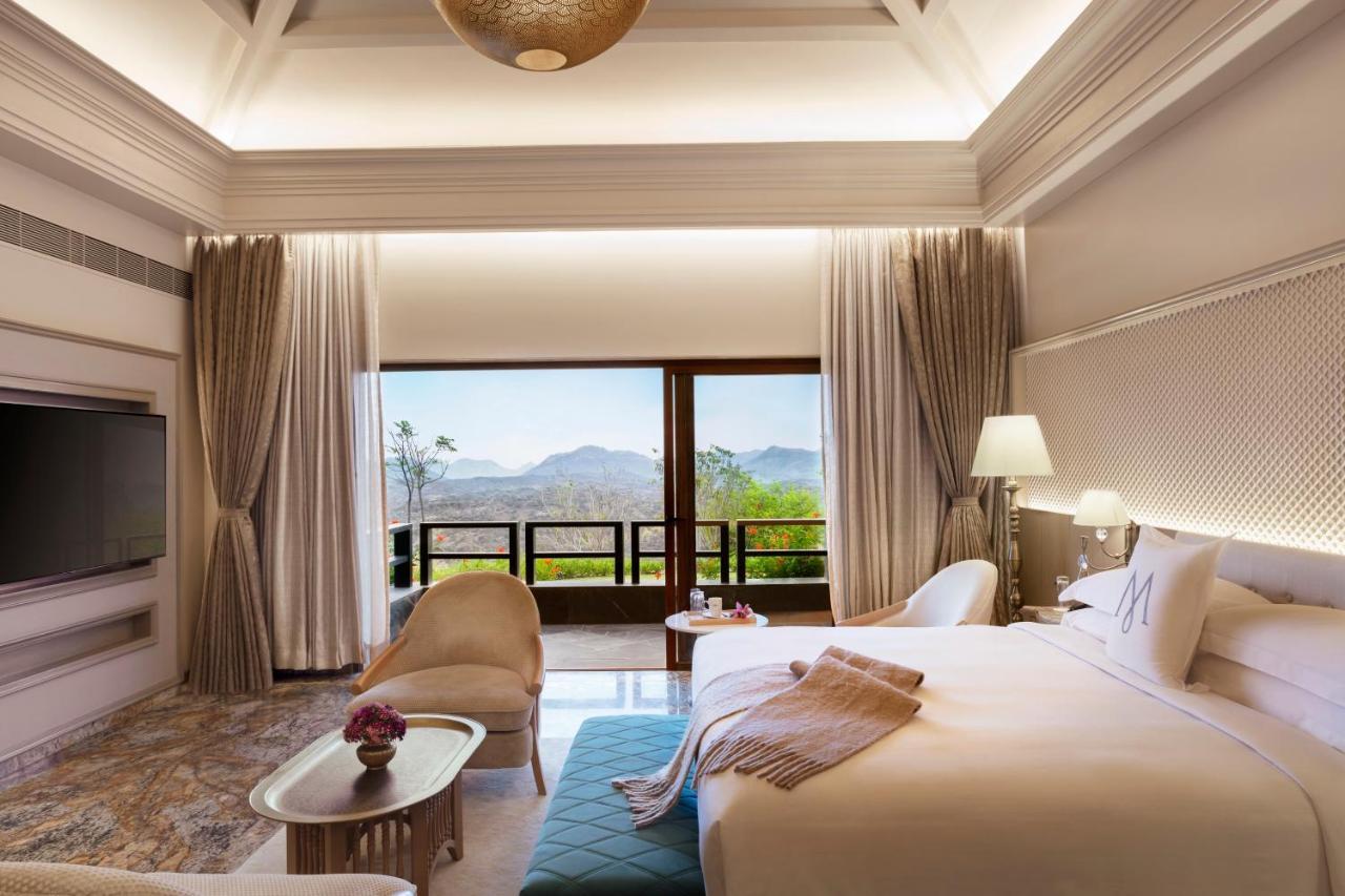 Mementos By Itc Hotels, Ekaaya,