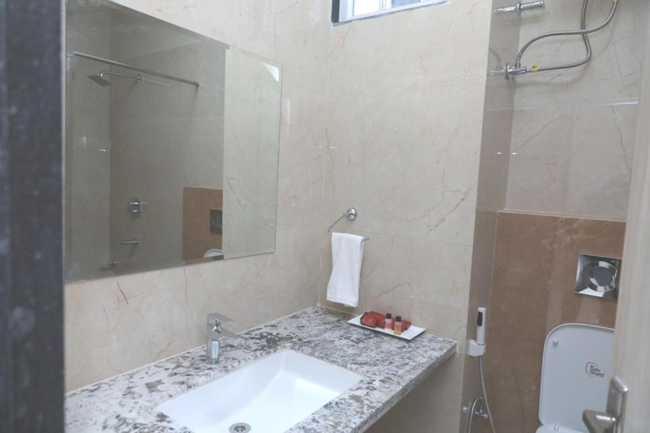 Pine Regency 3* Udaipur