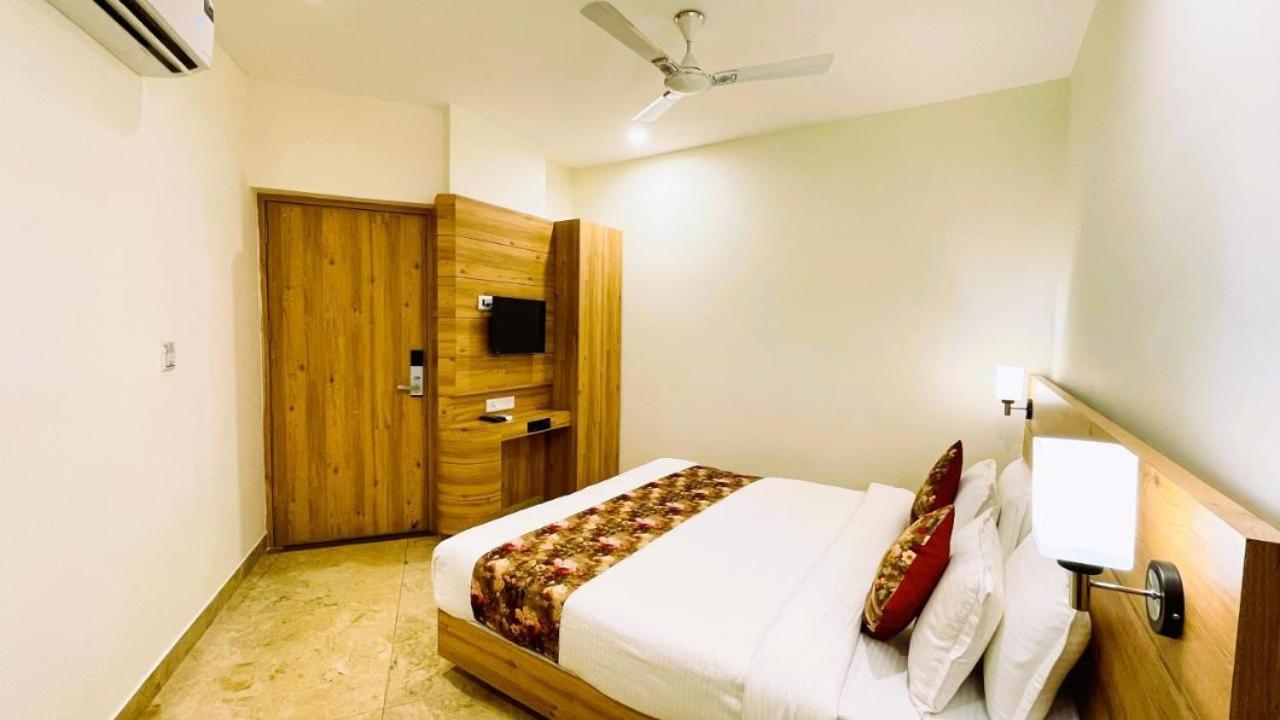 Amantran 3* Udaipur