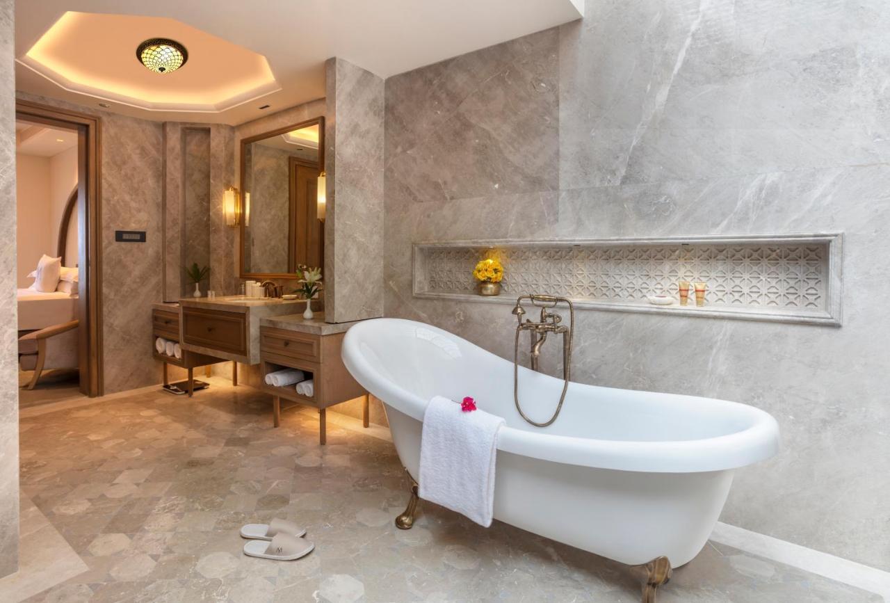 Mementos By Itc Hotels, Ekaaya, 5*