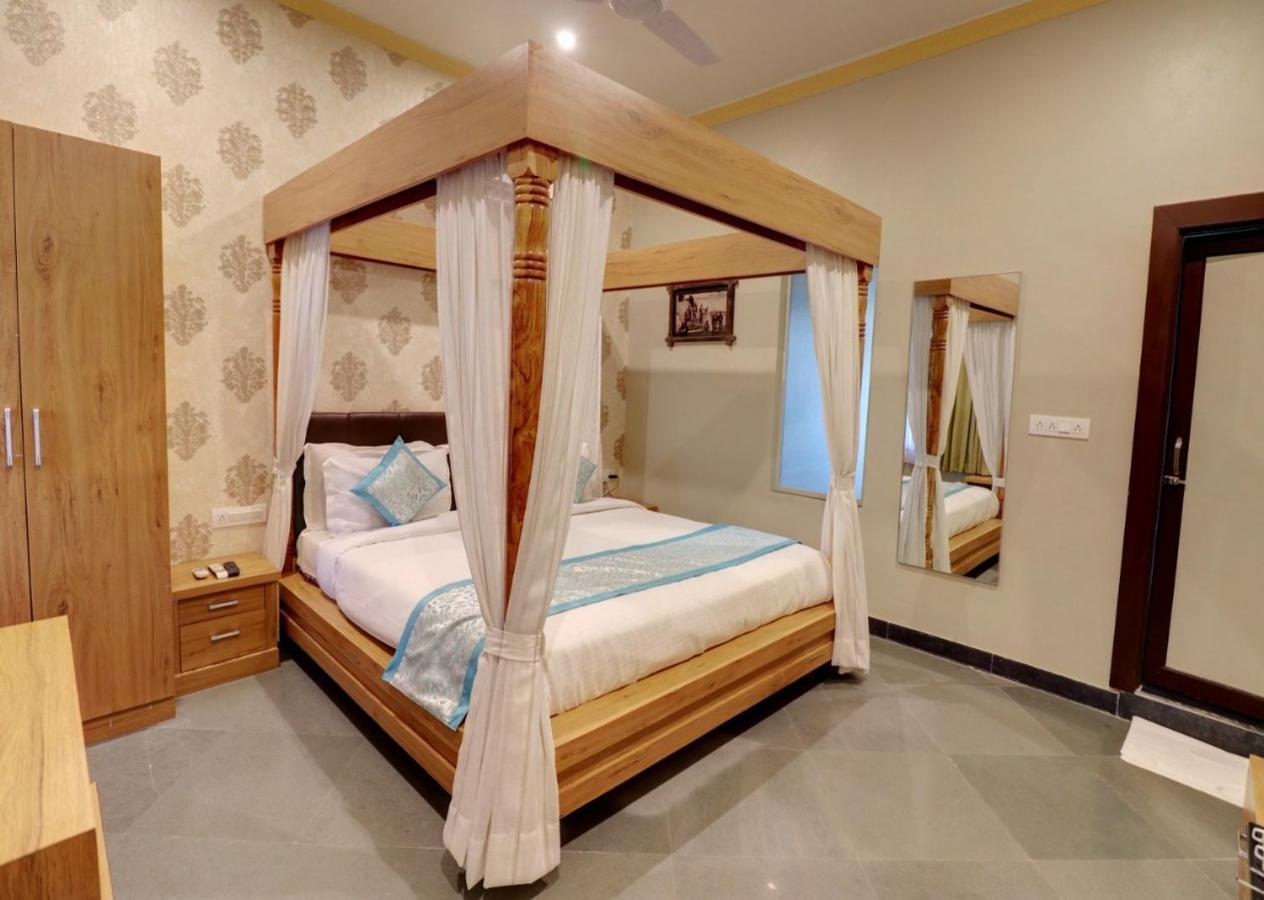 Keshav * Udaipur