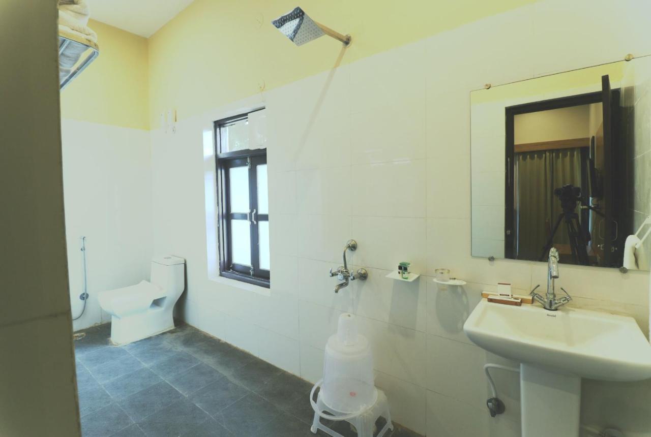 Keshav Resort