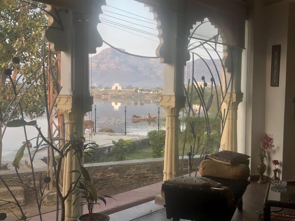 Vishalas Hotel