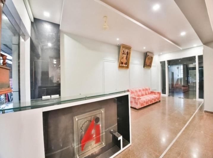Ardency By Park Tree Hotel Udaipur