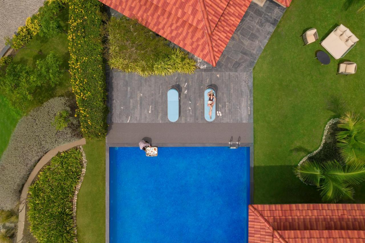 Hotel Mementos By Itc Hotels, Ekaaya,
