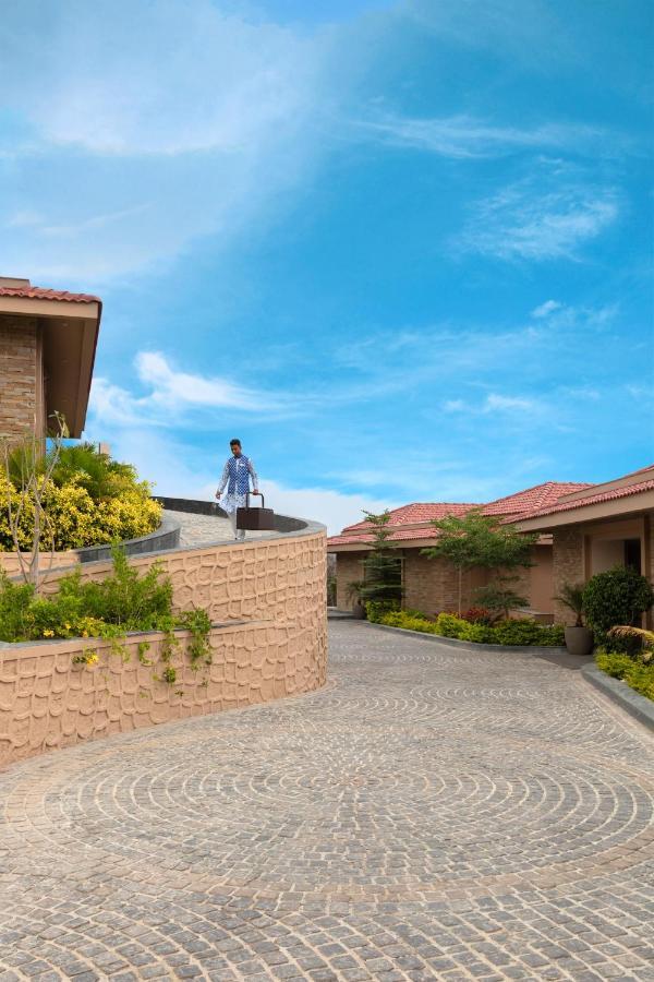 Mementos By Itc Hotels, Ekaaya, 5*