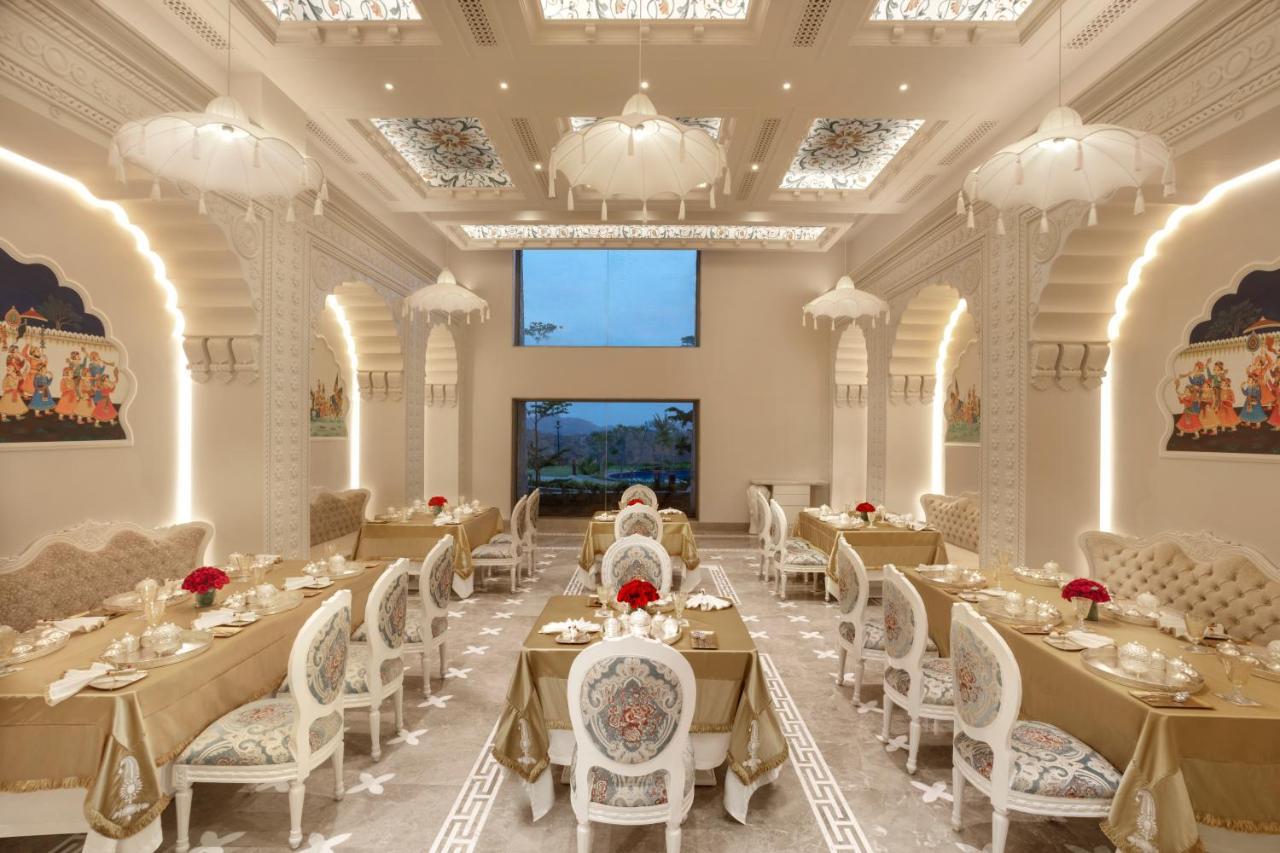 Mementos By Itc Hotels, Ekaaya,