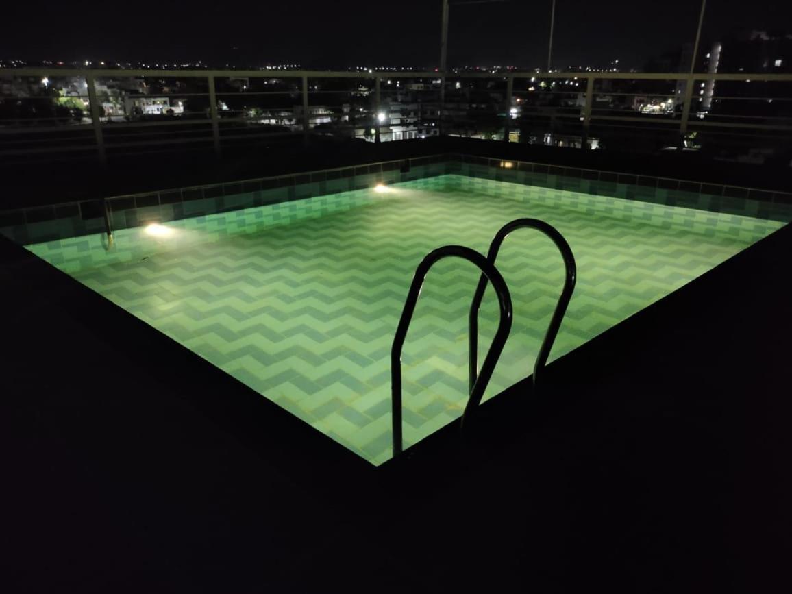 Ardency By Park Tree Udaipur