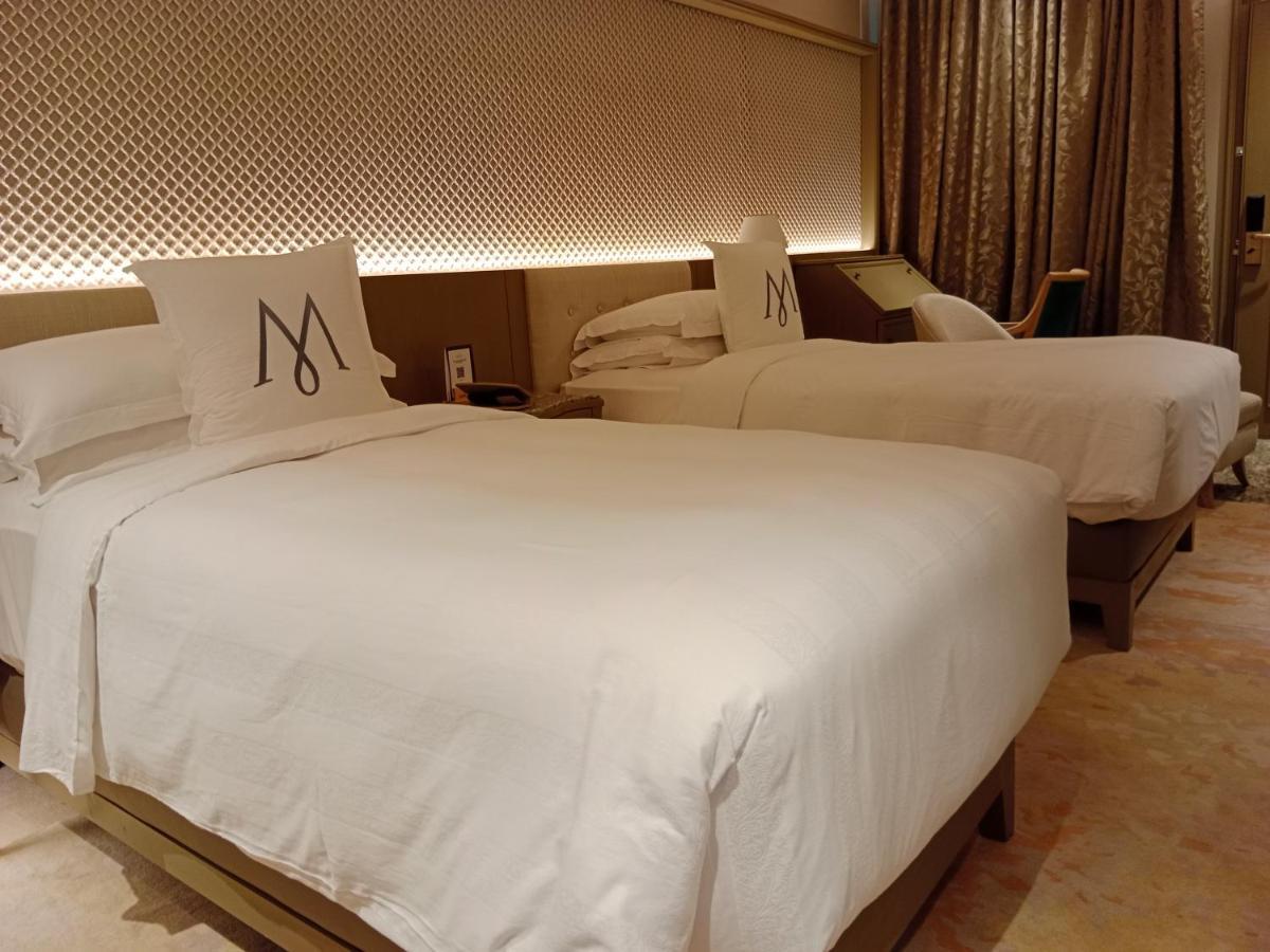 Mementos By Itc Hotels, Ekaaya, Hotel