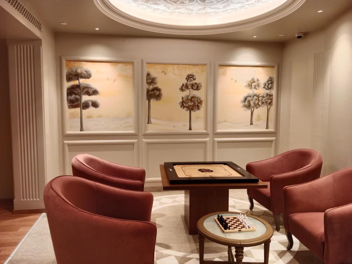 Mementos By Itc Hotels, Ekaaya, 5*