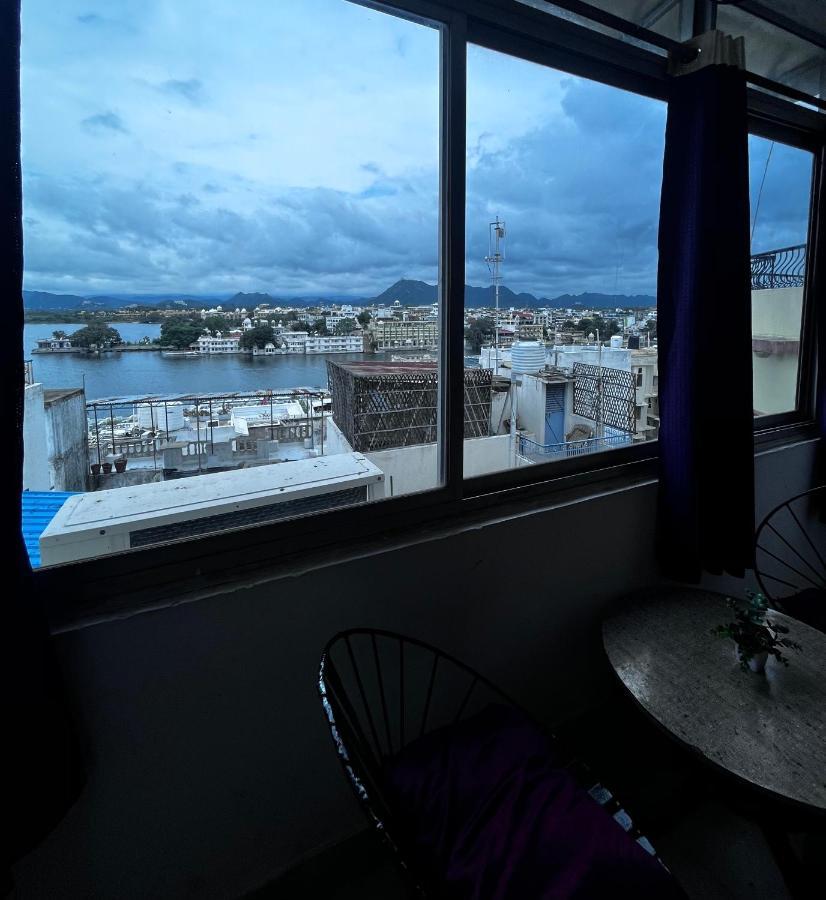 Hostel Tamasha Udaipur