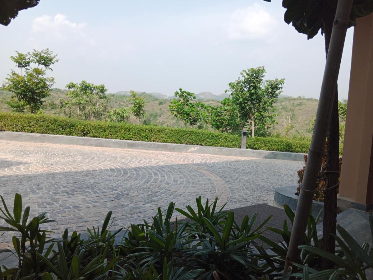 Hotel Mementos By Itc Hotels, Ekaaya,