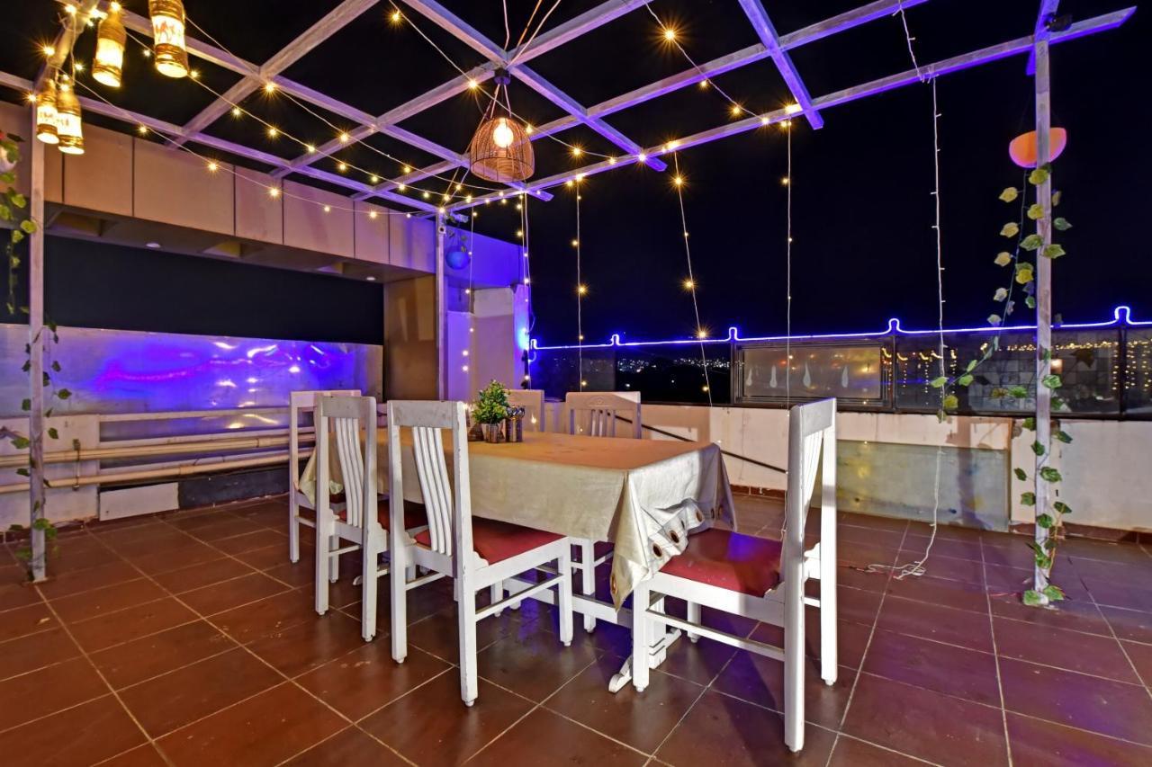 Ardency By Park Tree Hotel 3*