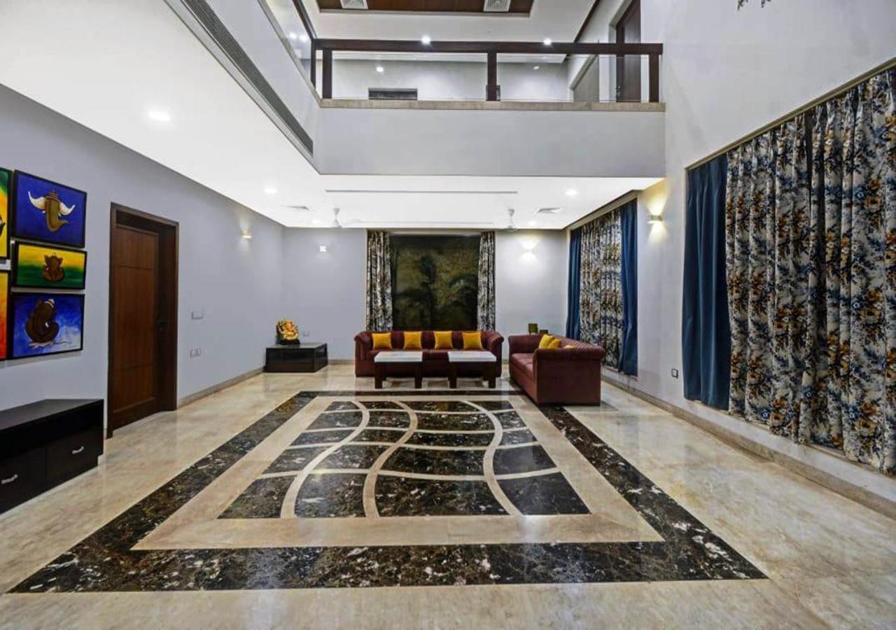 Belle Vue Hotel 3*