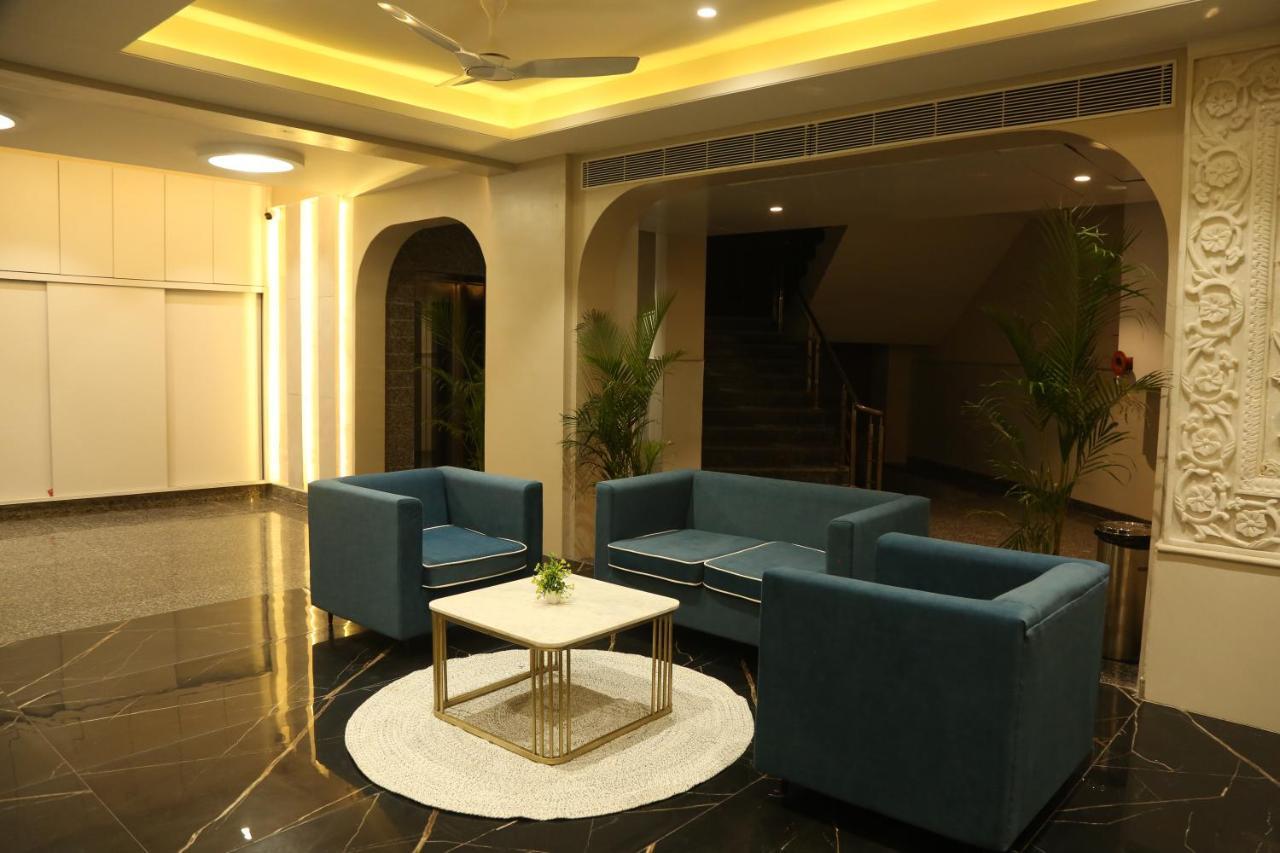 Westend Hotel 3*