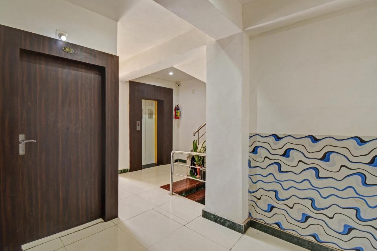 O Kk Palace Hotel Udaipur