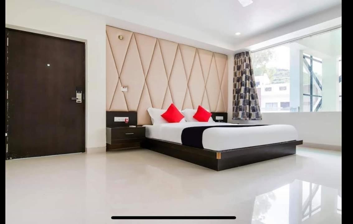 Dasmaya Udaipur