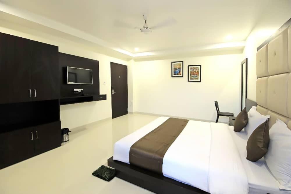 Resort Dasmaya *