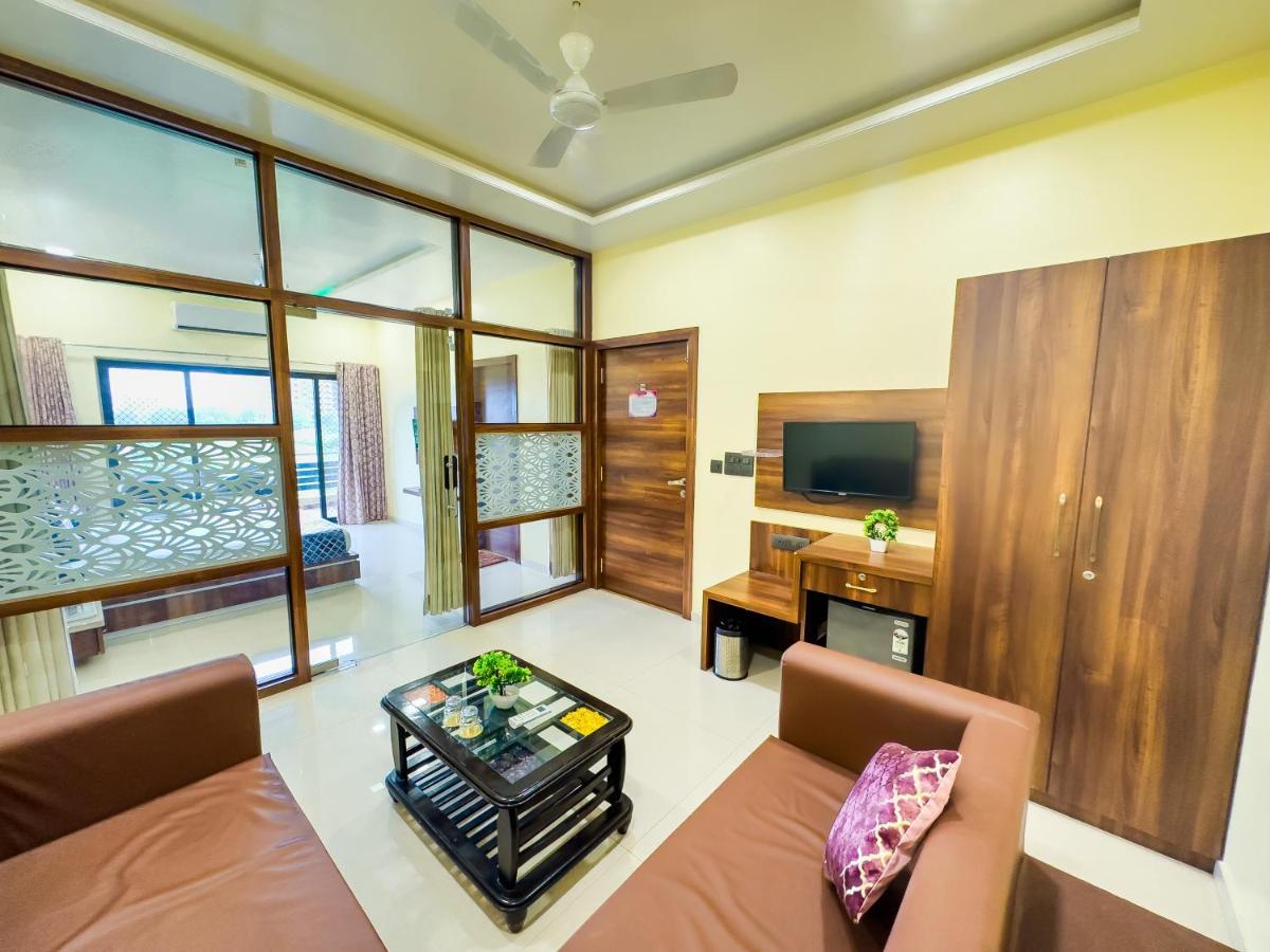 Hotel Hillcrest Palace 3*
