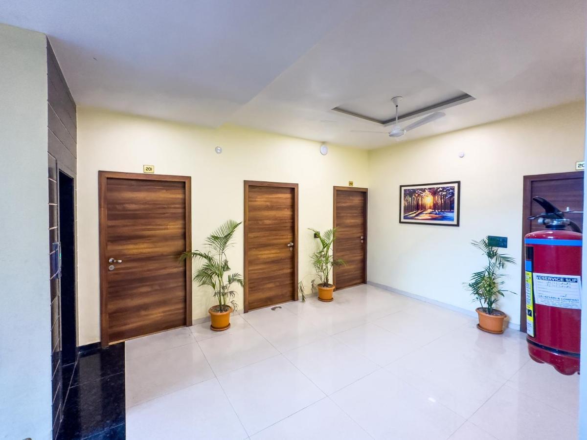 Hotel Hillcrest Palace 3*