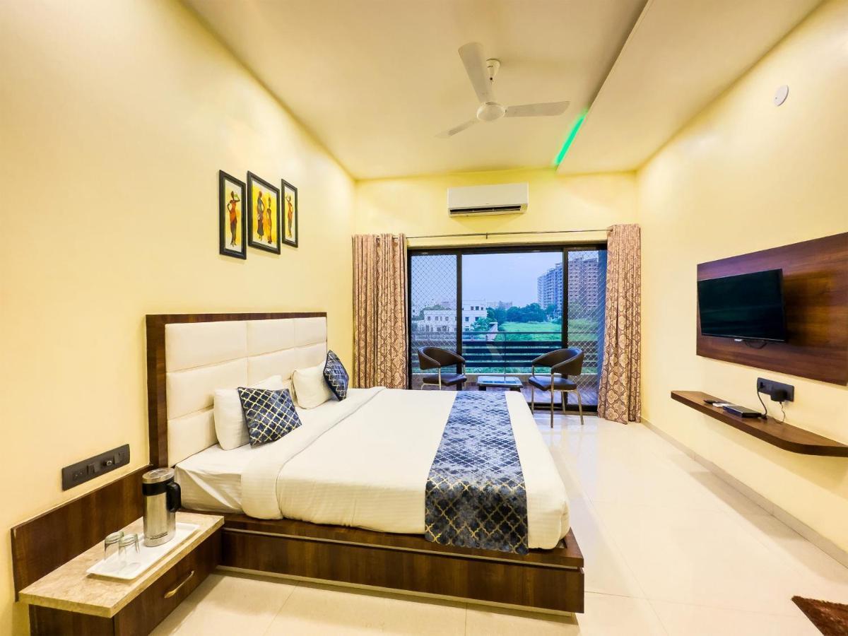 Hotel Hillcrest Palace 3*