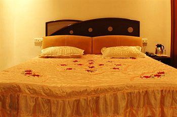 Govindam Palace Hotel Udaipur