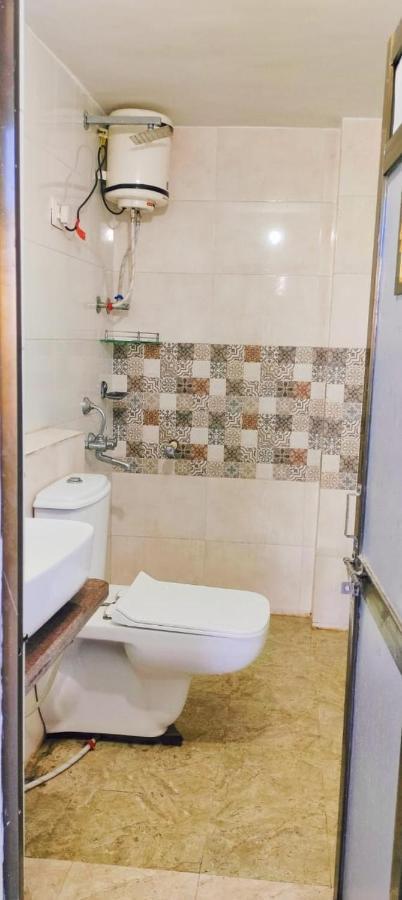 Guest house Antariksh Udaipur