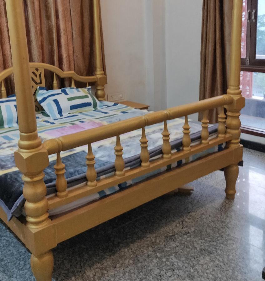The Ajanta 3* Udaipur