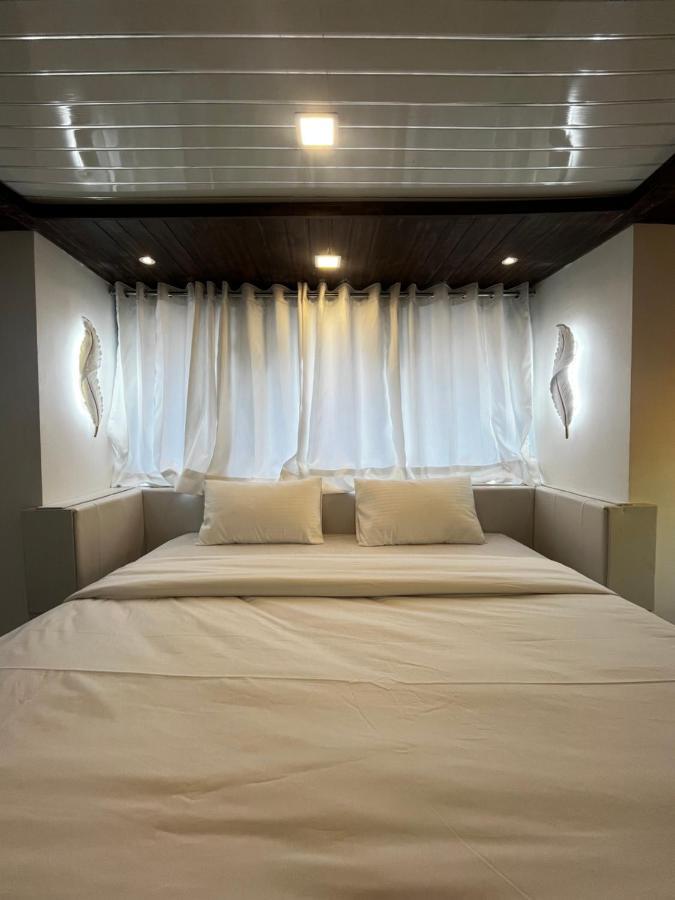 3 Raahi Hostel *
