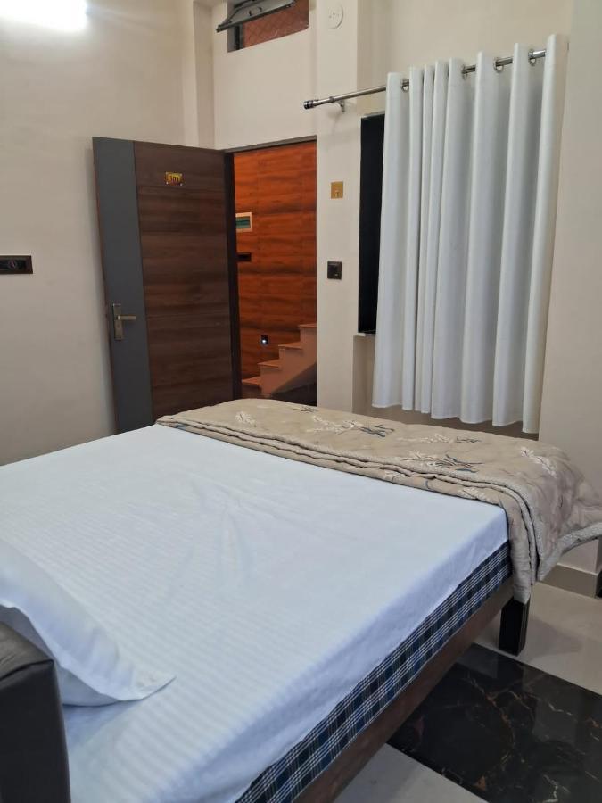Hotel Jajora By Premier Udaipur