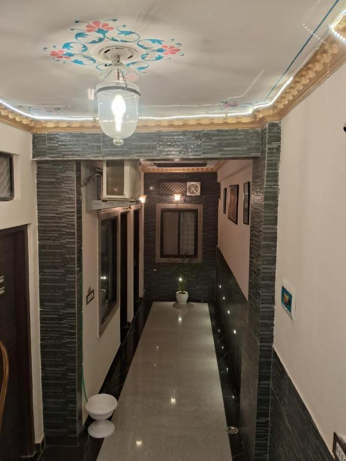 Jajora By Premier 2* Udaipur