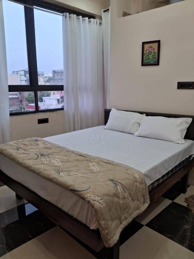 Hotel Jajora By Premier Udaipur
