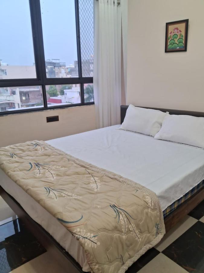 Jajora By Premier 2* Udaipur