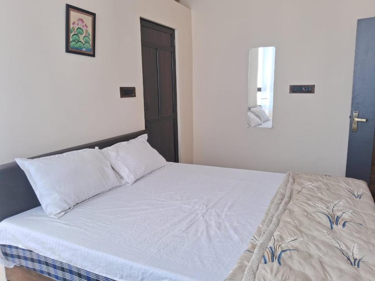 Jajora By Premier Hotel