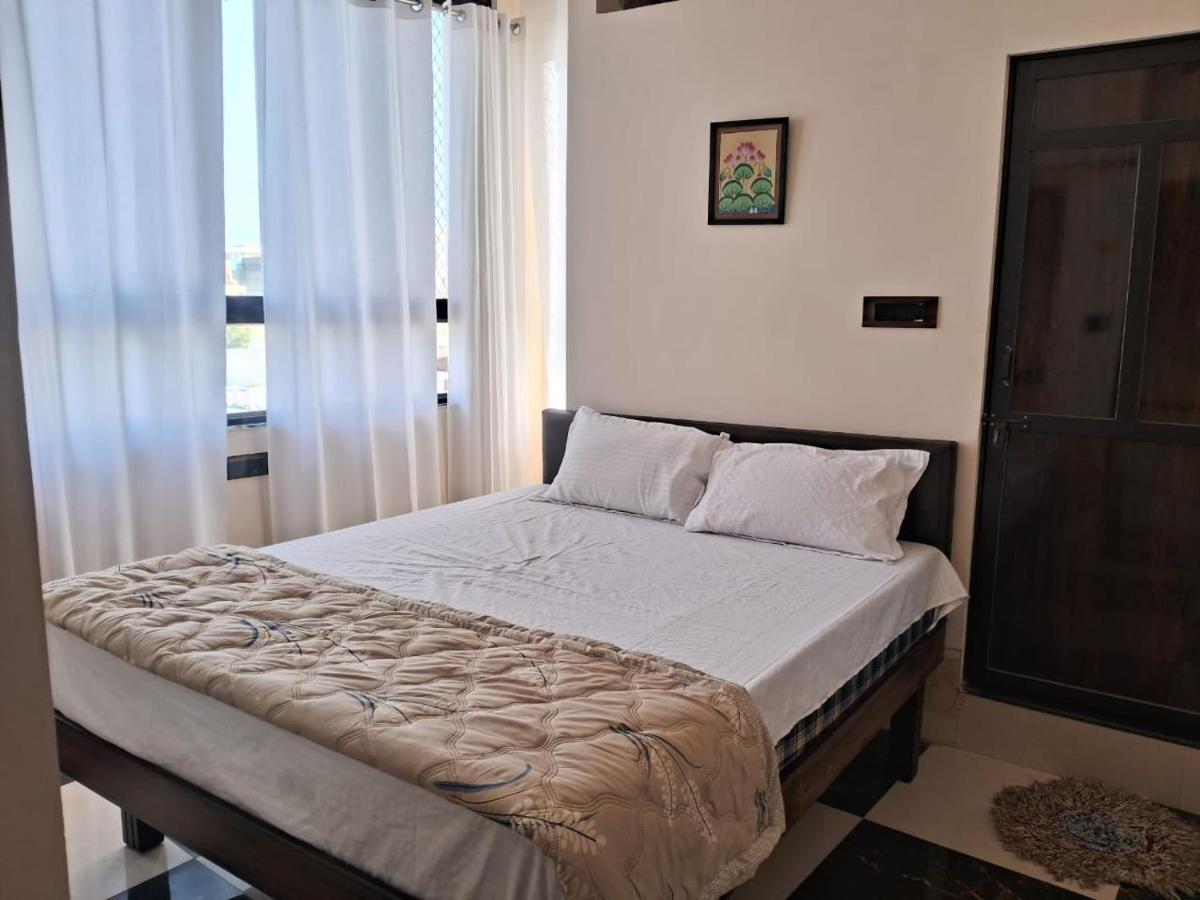 Hotel Jajora By Premier 2*