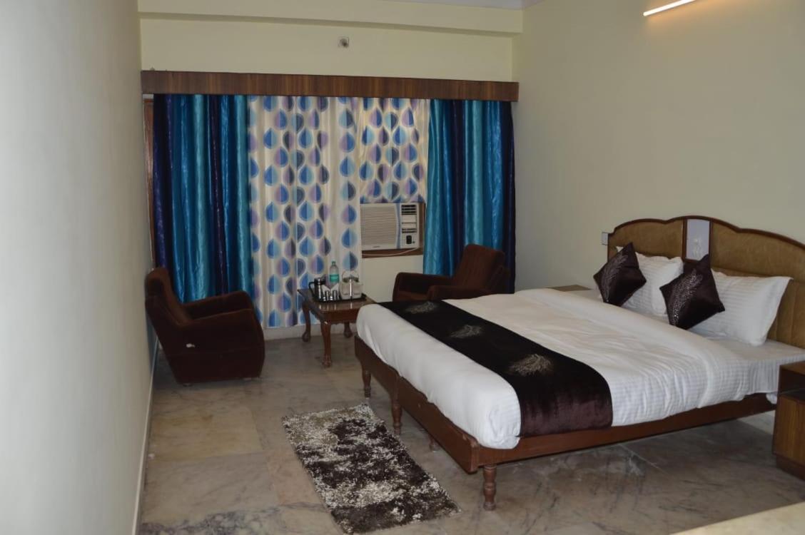 Hotel Vinayakam 3*