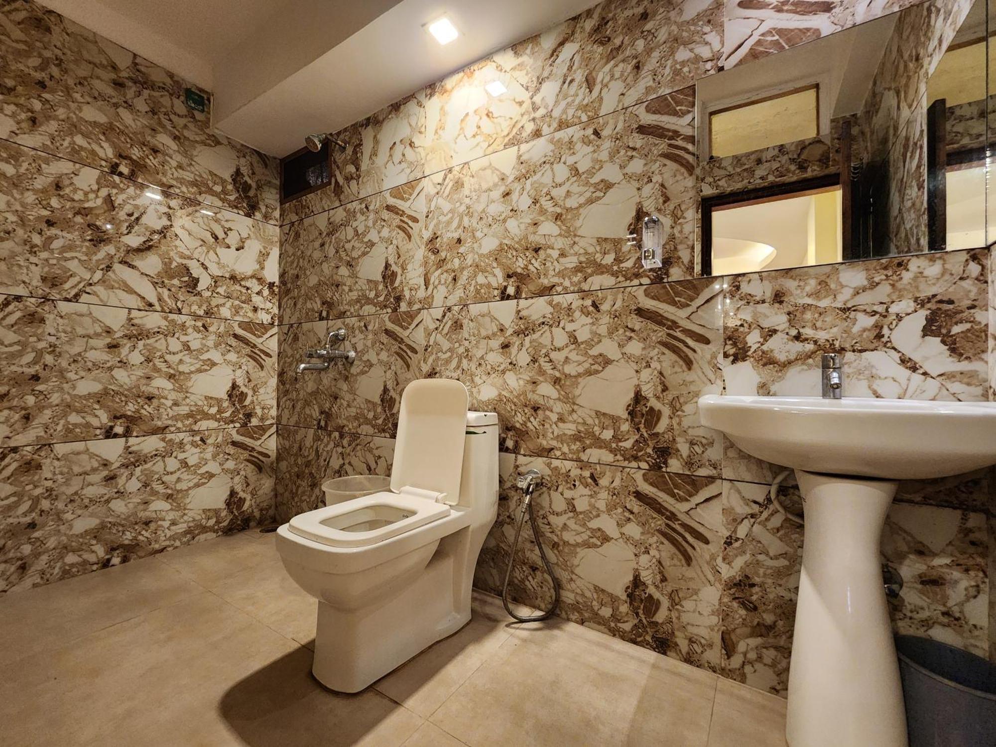Savera 3* Udaipur