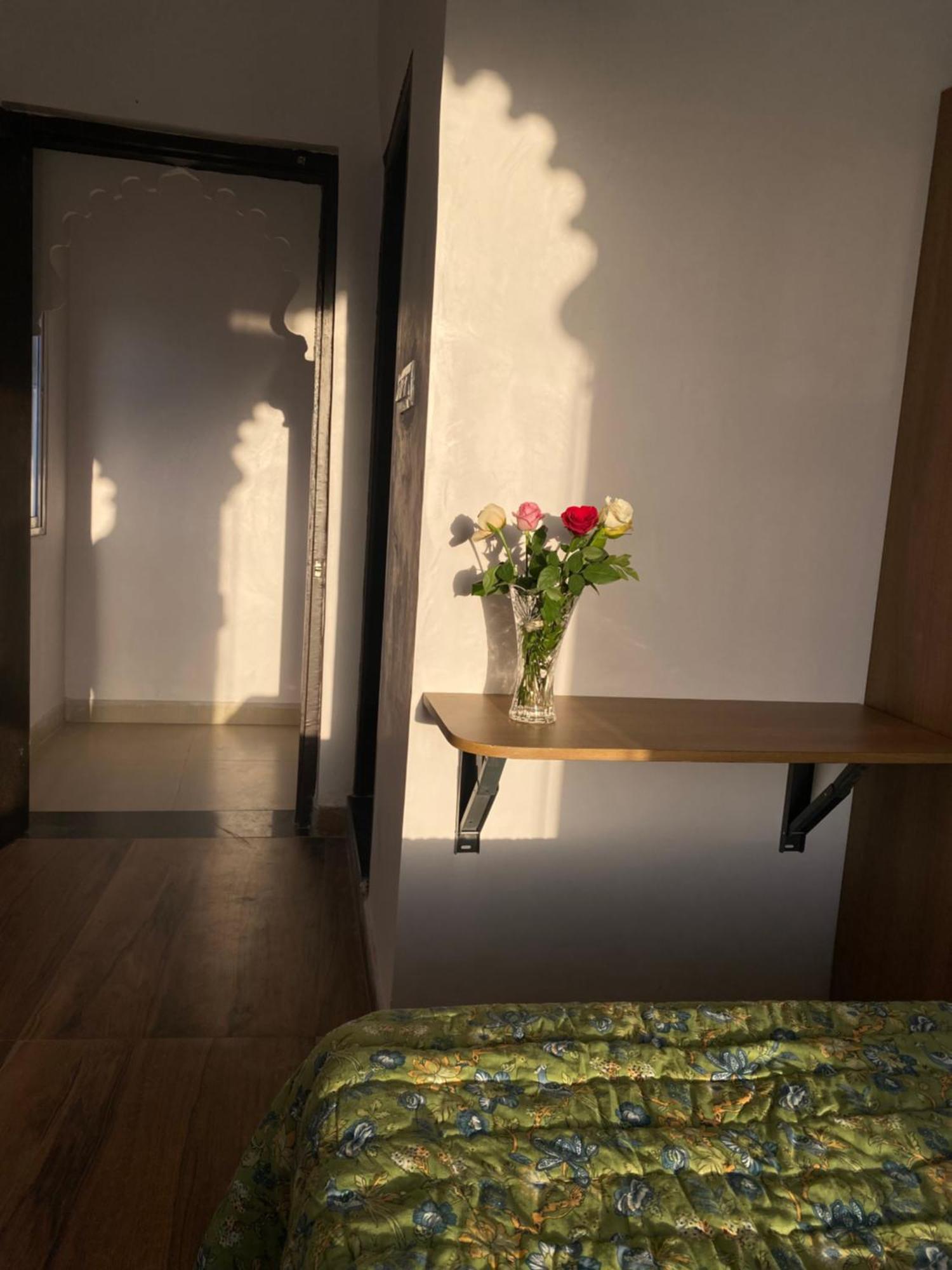 Homestay Devi Udaipur